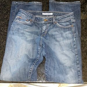 Joe's Jeans size 30